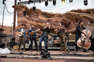 SteepCanyonRangers_021