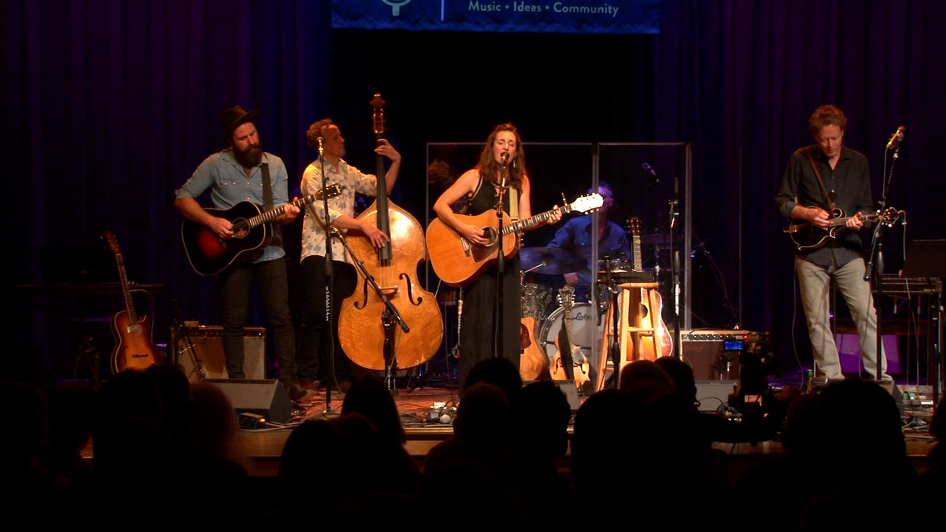 Waifs_Lauderdale_102