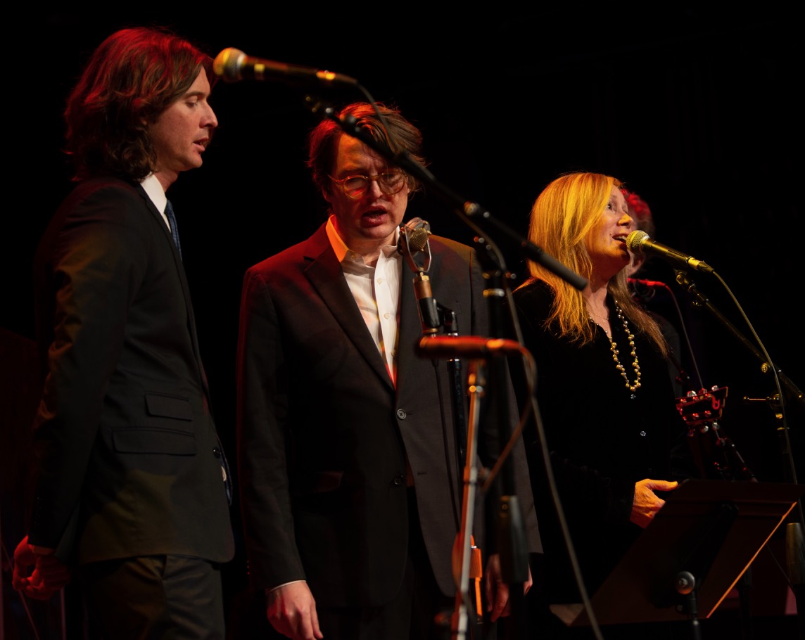 eTowm Milk Carton Kids-19