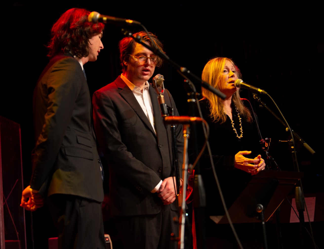 eTowm Milk Carton Kids-20