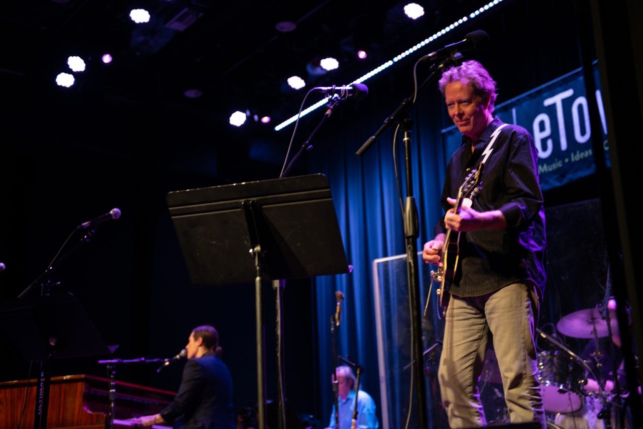 eTowm Milk Carton Kids-21