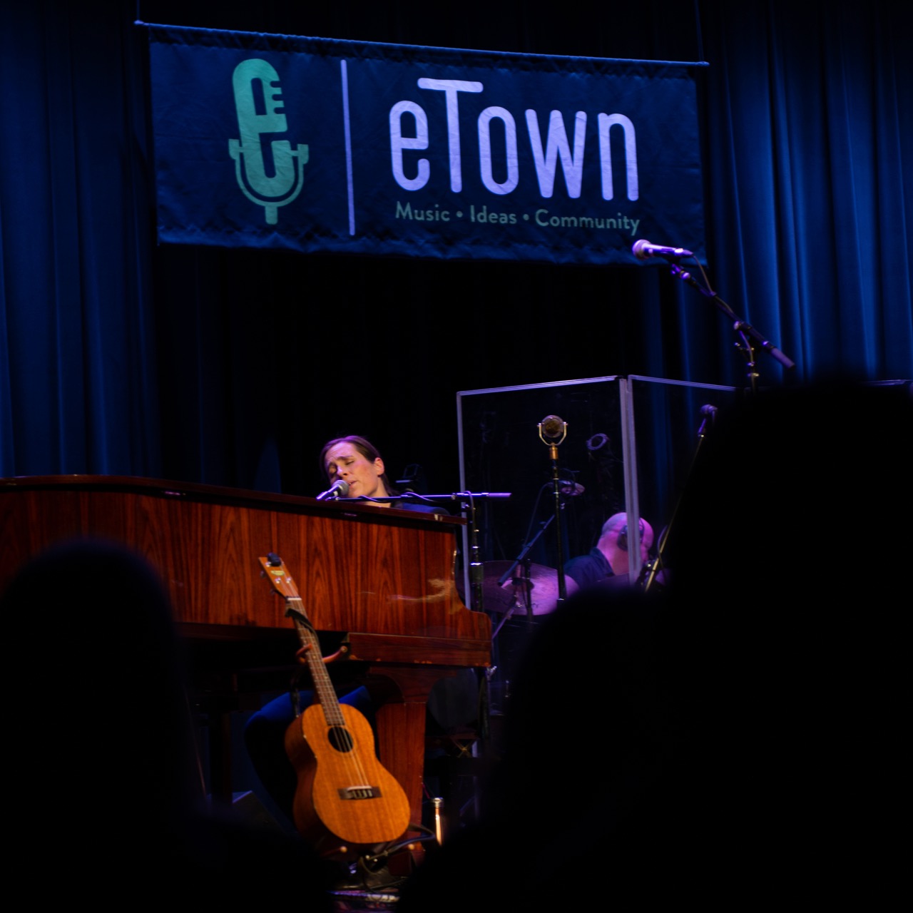 eTowm Milk Carton Kids-22