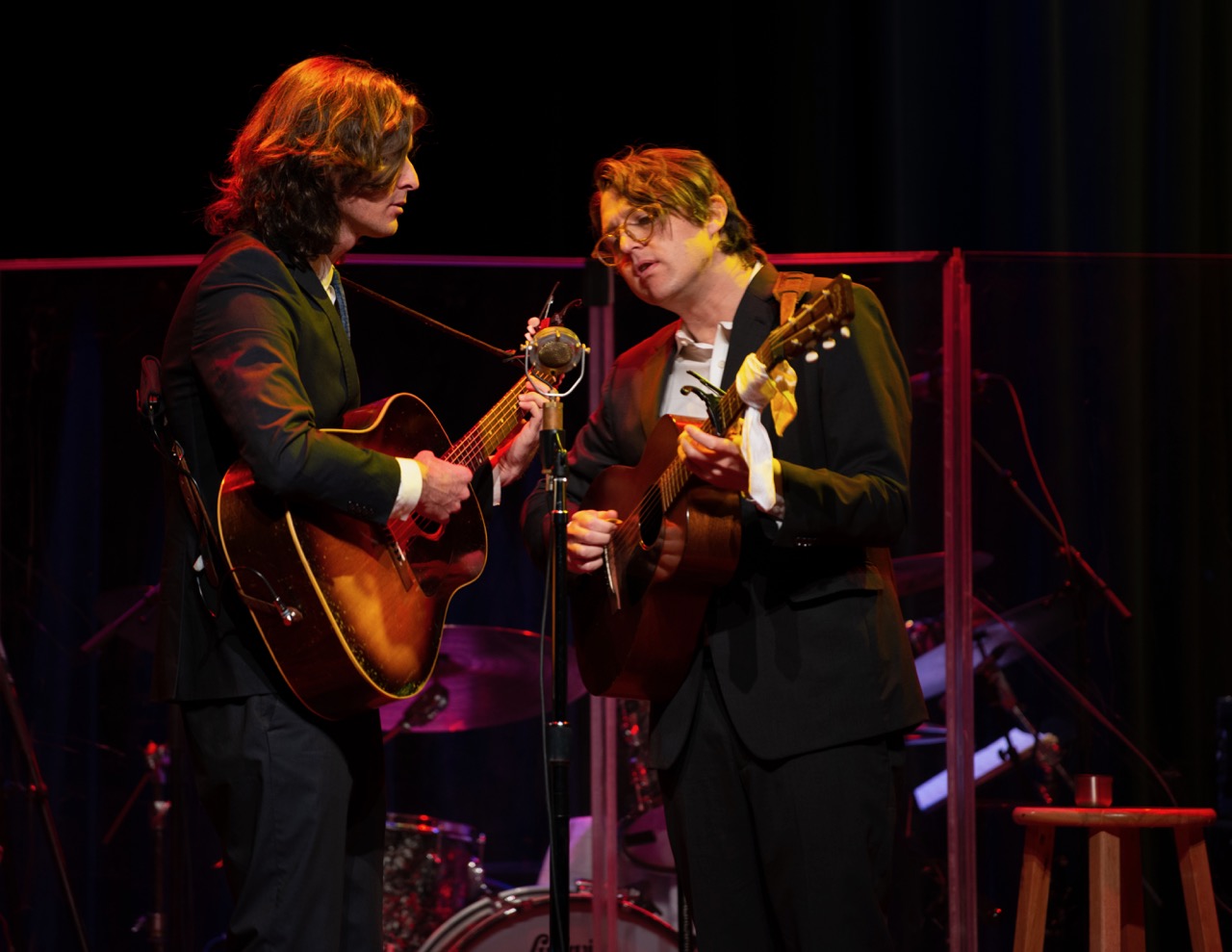 eTowm Milk Carton Kids-31