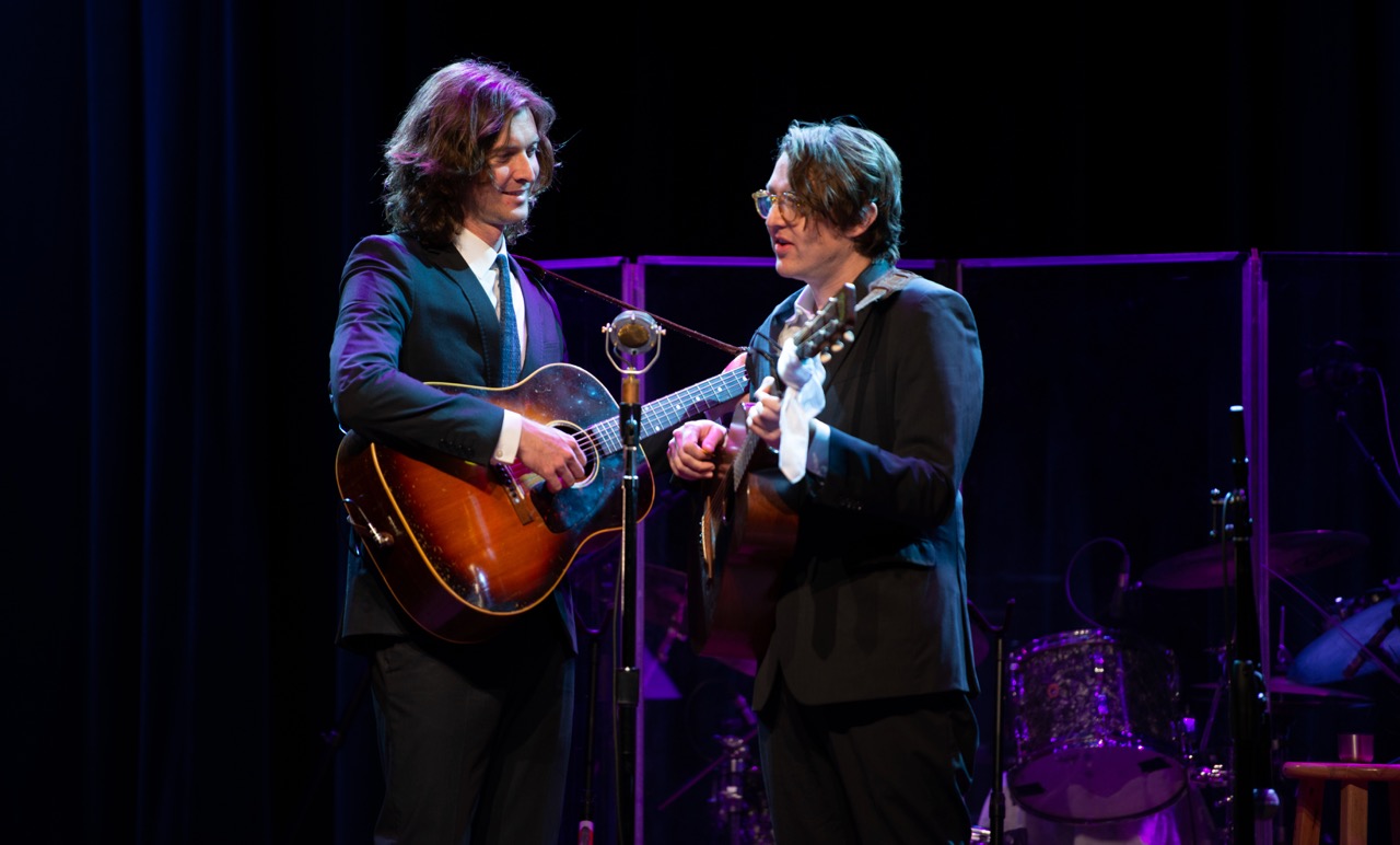 eTowm Milk Carton Kids-32