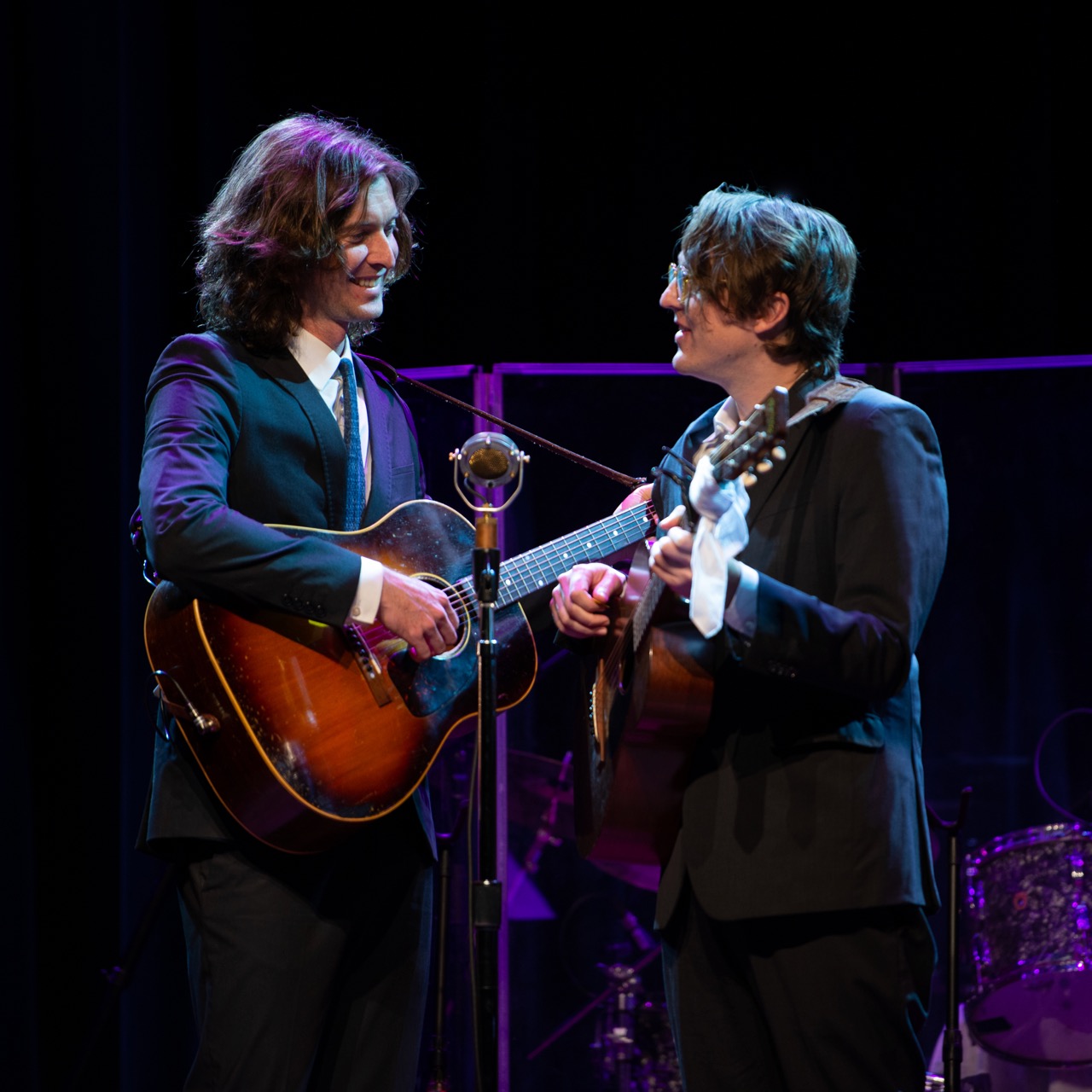 eTowm Milk Carton Kids-33