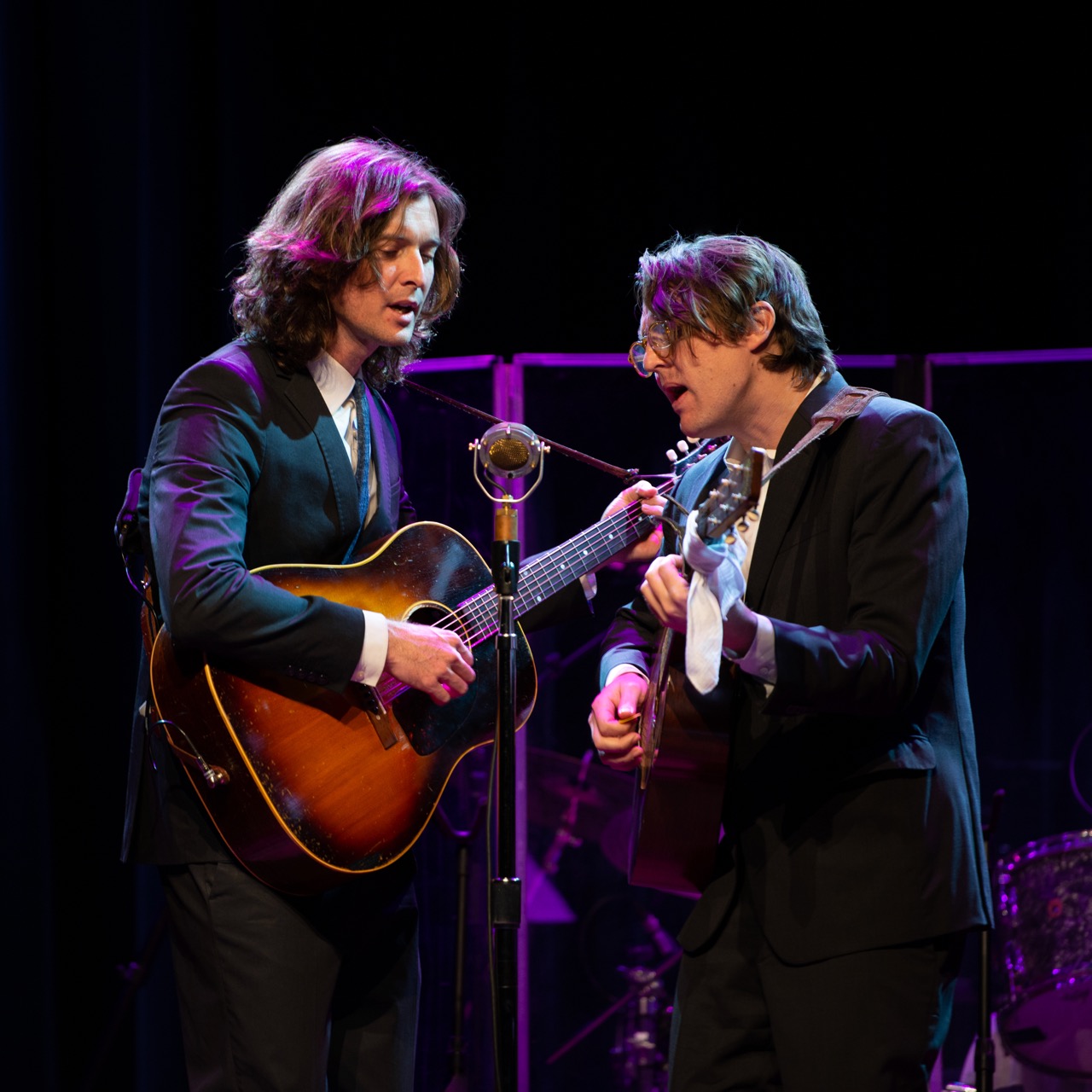 eTowm Milk Carton Kids-38