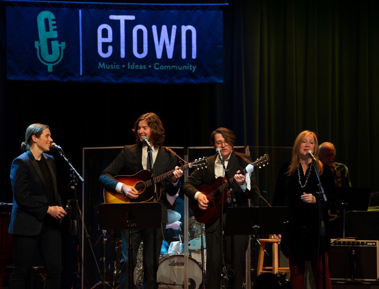 eTowm Milk Carton Kids-44