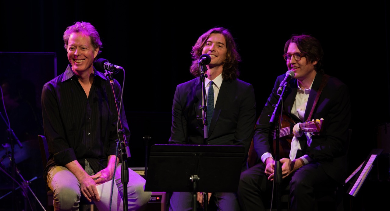 eTowm Milk Carton Kids-5