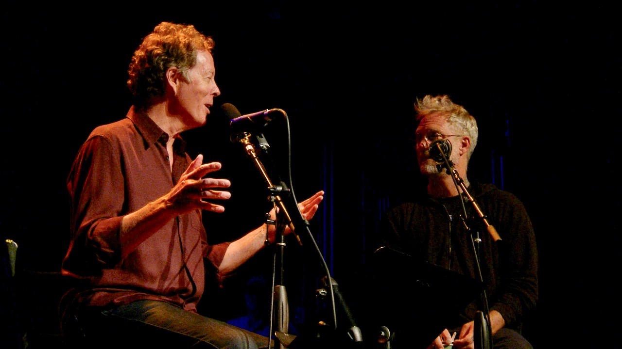 eTown MATER.00_34_13_14.Still006