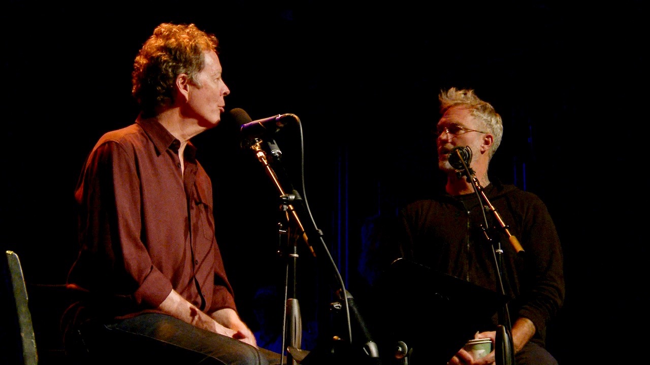 eTown MATER.00_36_29_01.Still007