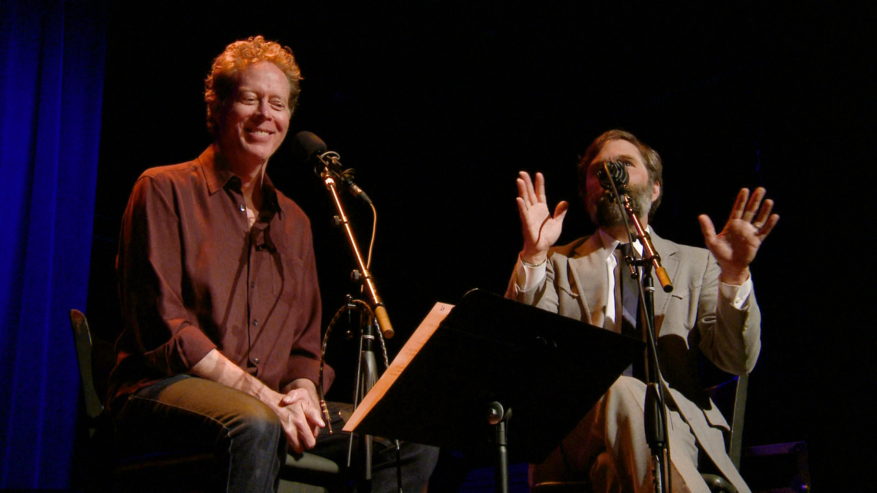 eTown MATER.01_13_52_06.Still010