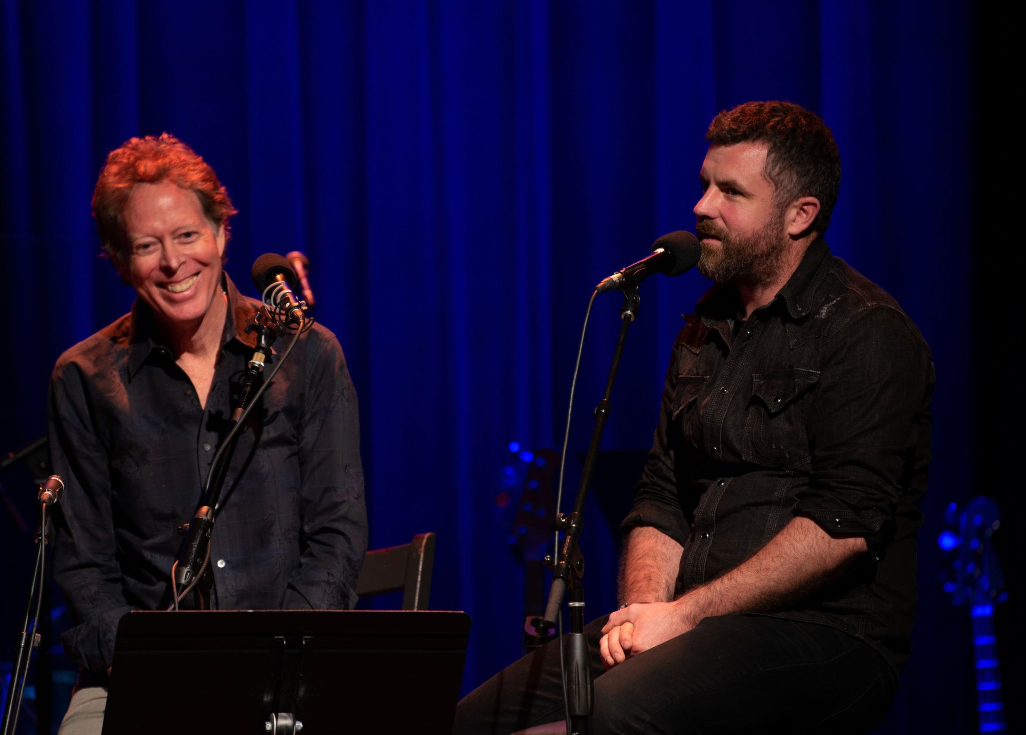 eTown Valerie June -28