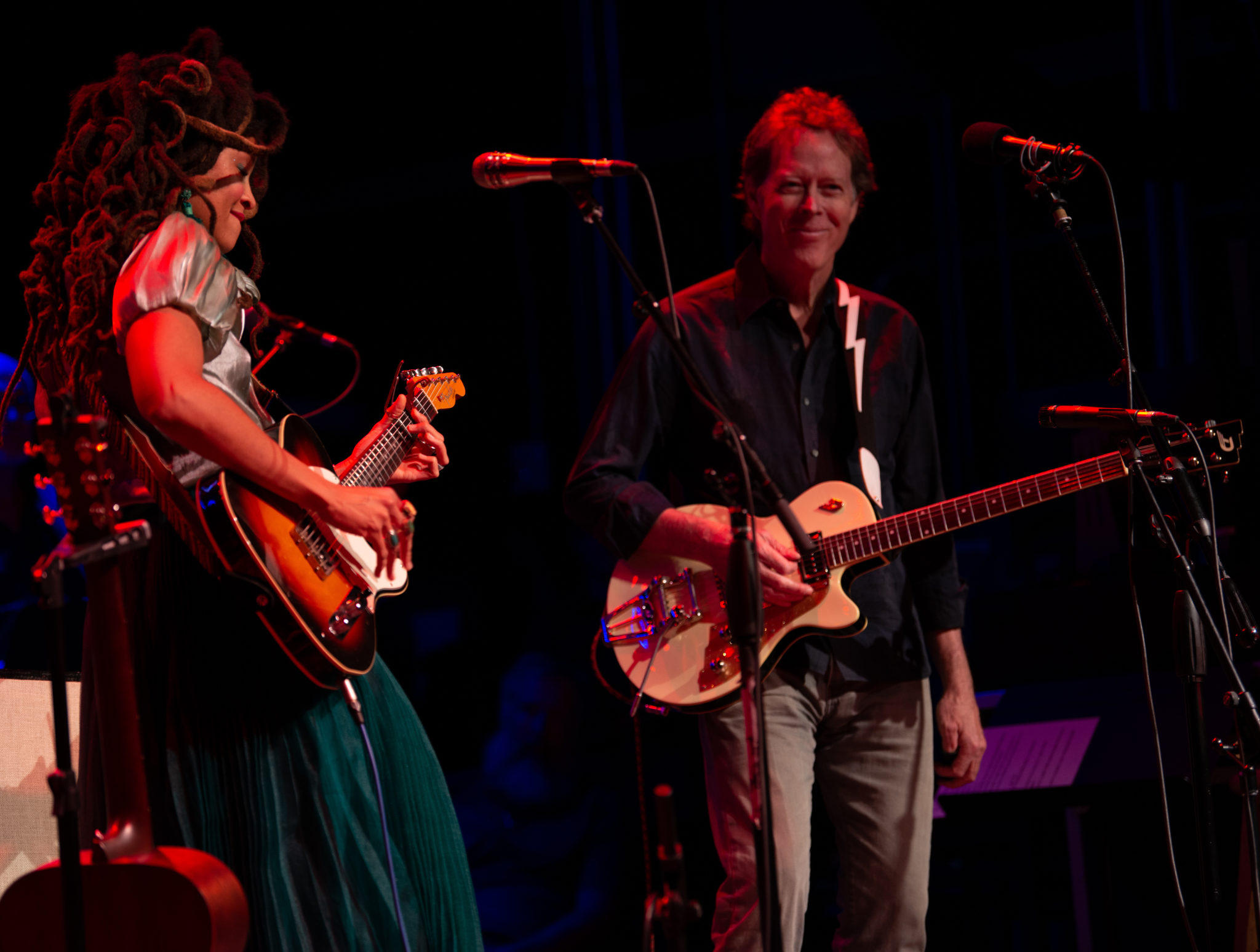 eTown Valerie June -61