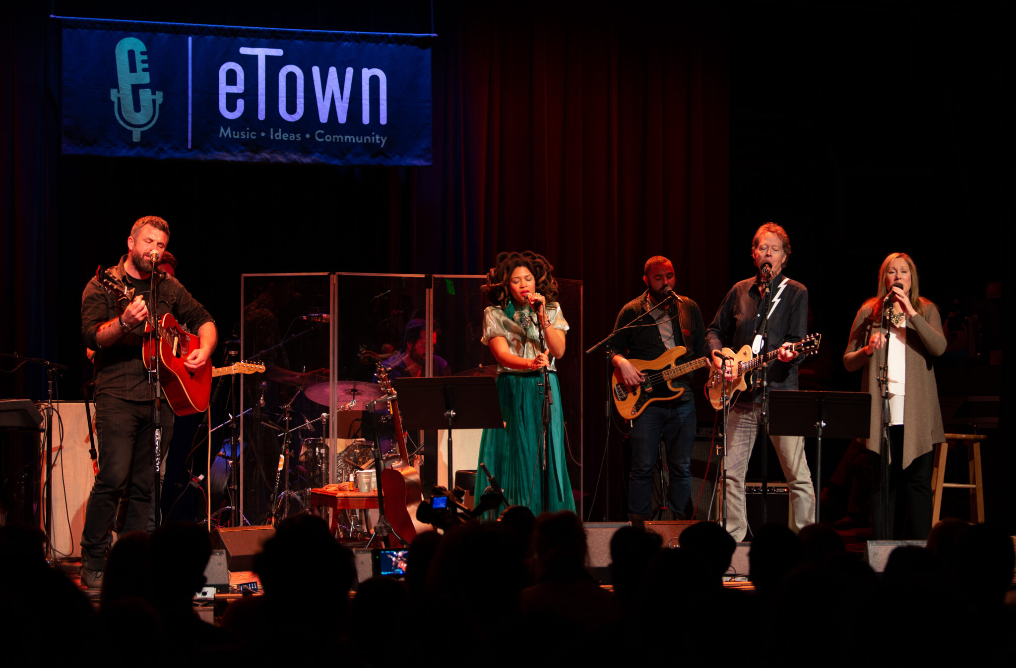 eTown Valerie June -71