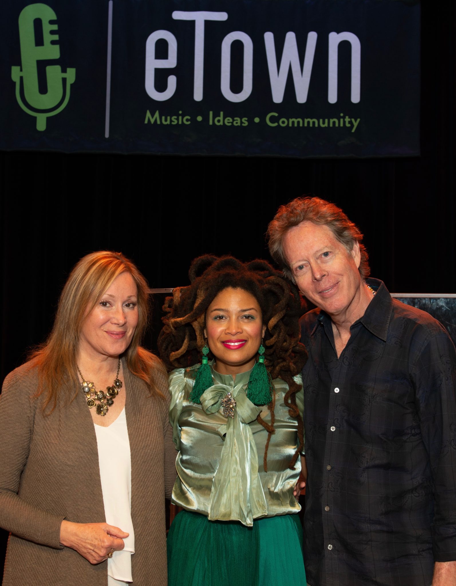 eTown Valerie June -87