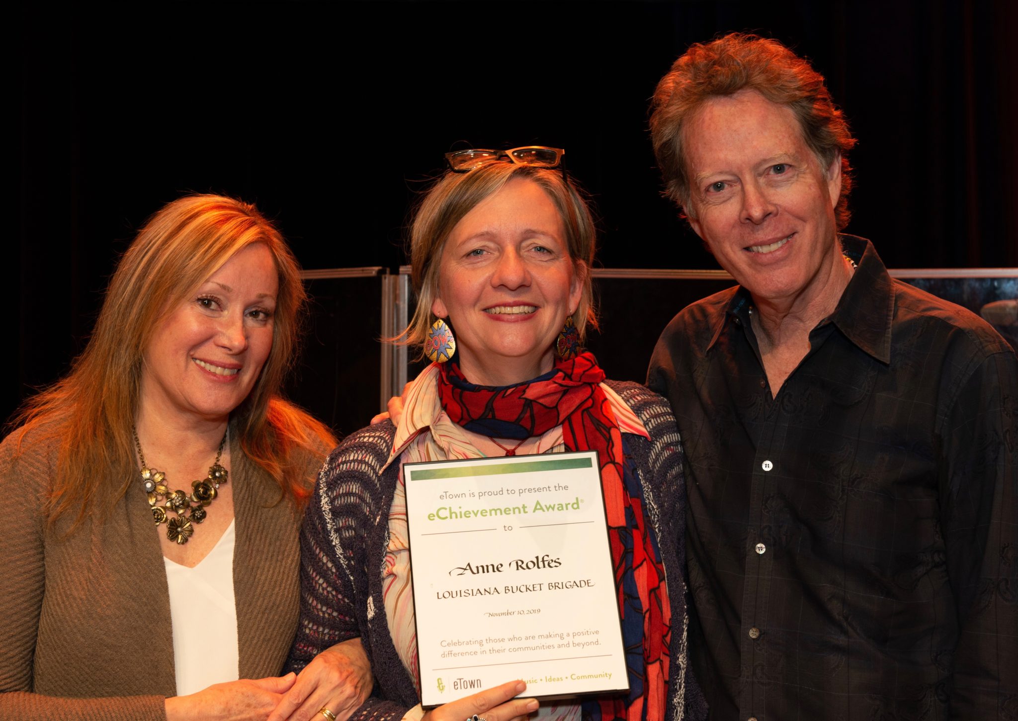 eTown Valerie June -89