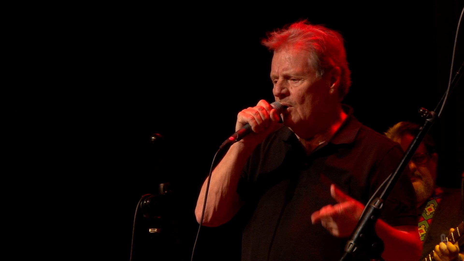 eTown091217_DelbertMcClinton_still_11