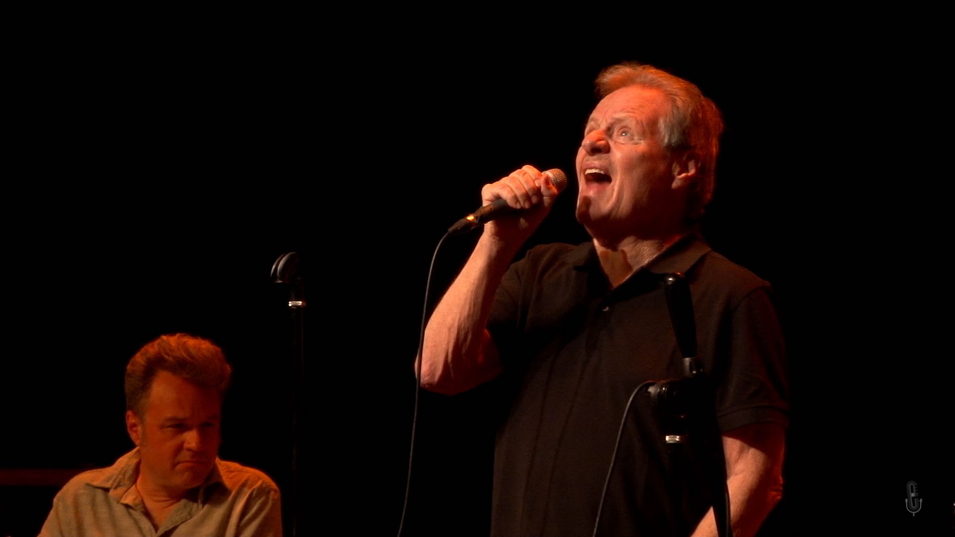 eTown091217_DelbertMcClinton_still_2