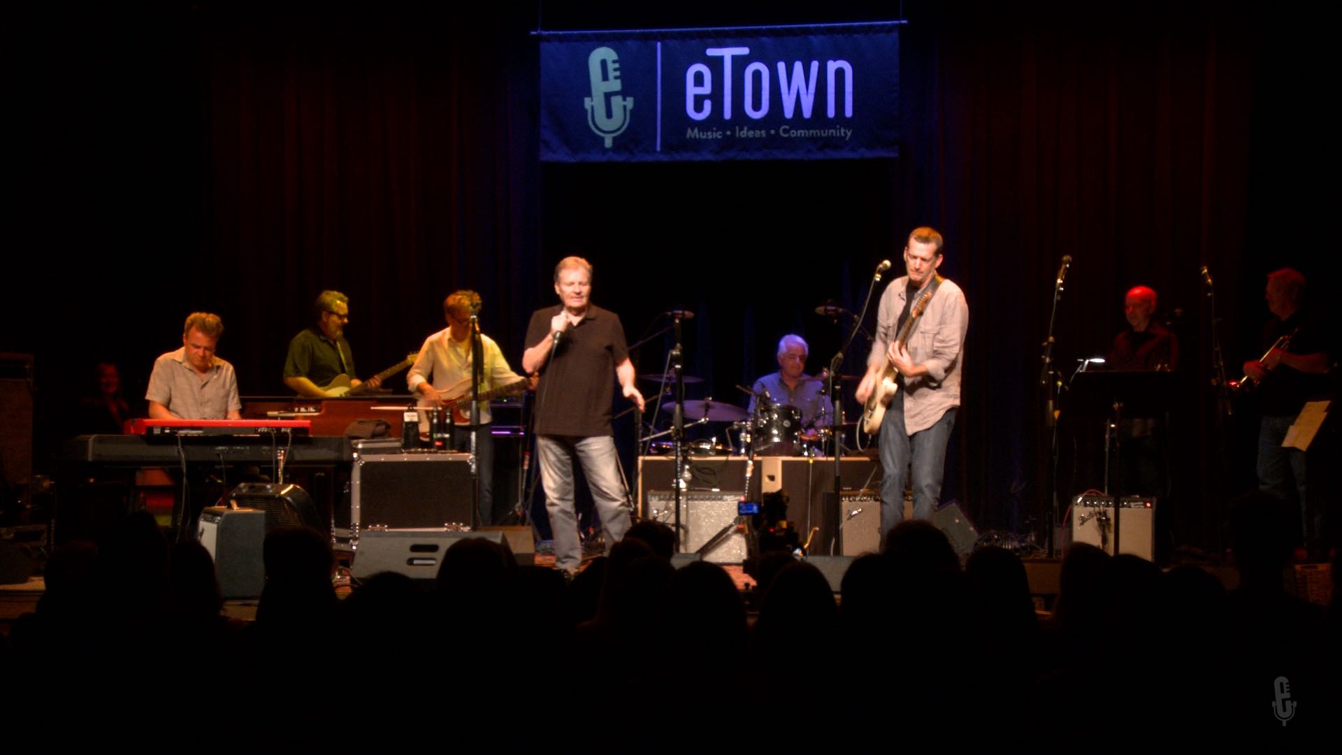 eTown091217_DelbertMcClinton_still_4