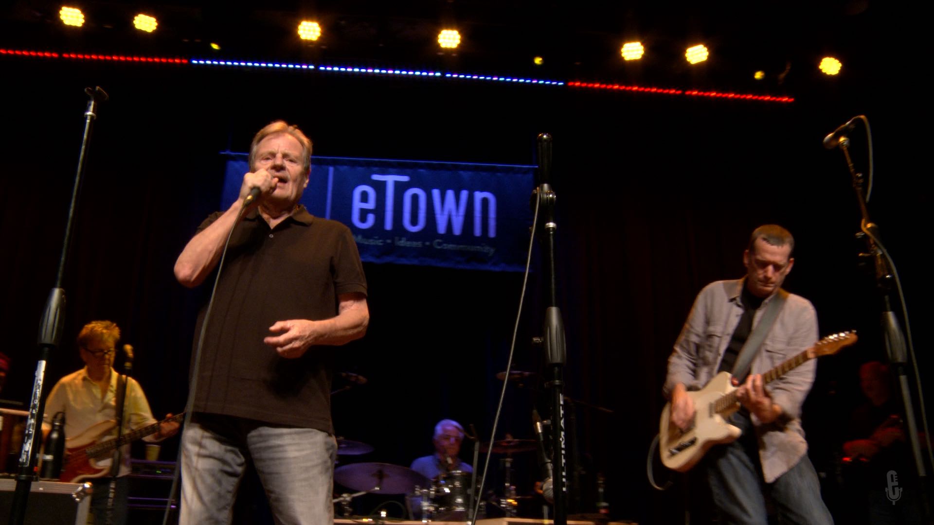 eTown091217_DelbertMcClinton_still_6