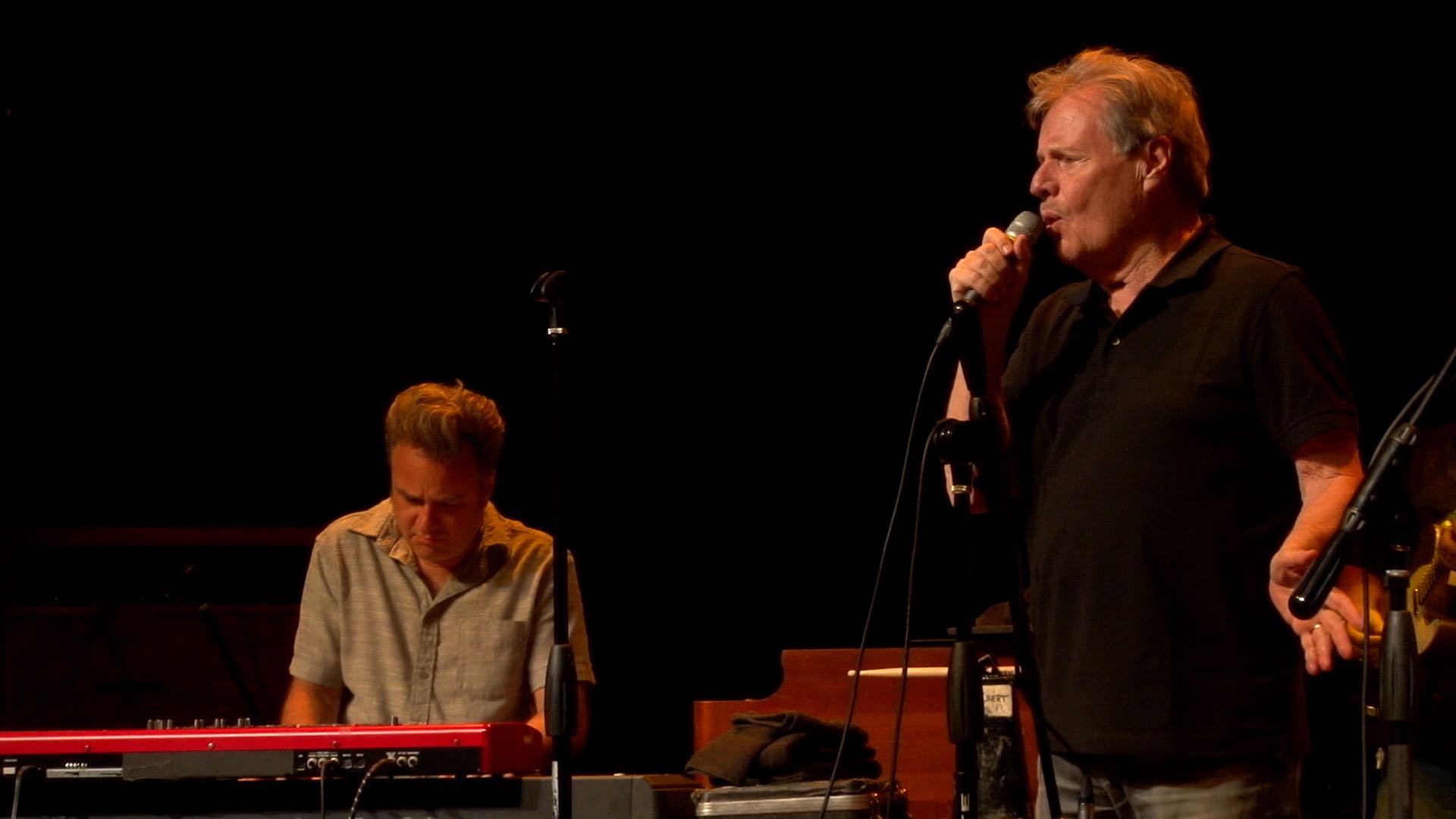 eTown091217_DelbertMcClinton_still_7