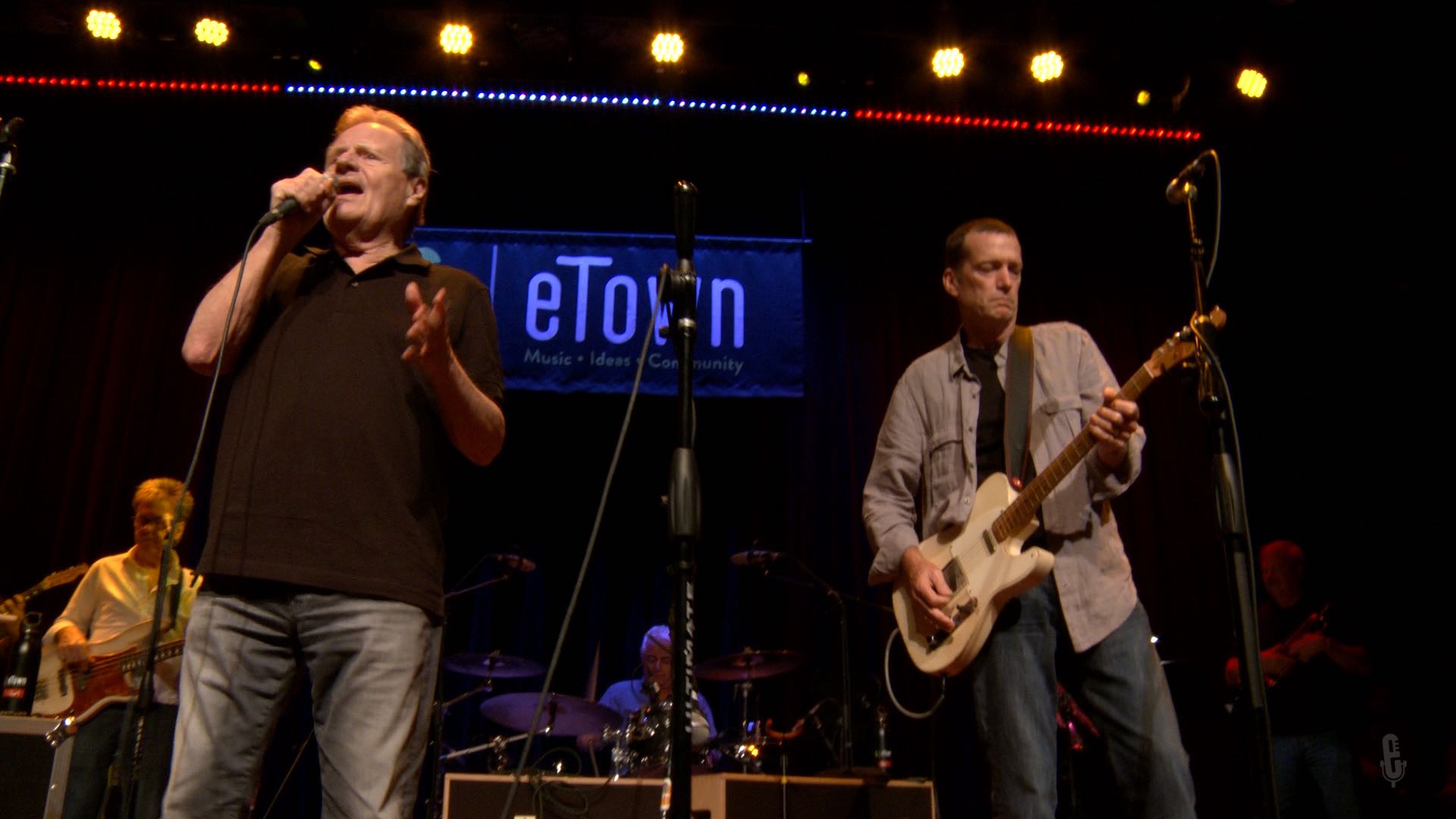 eTown091217_Delbert_still_1