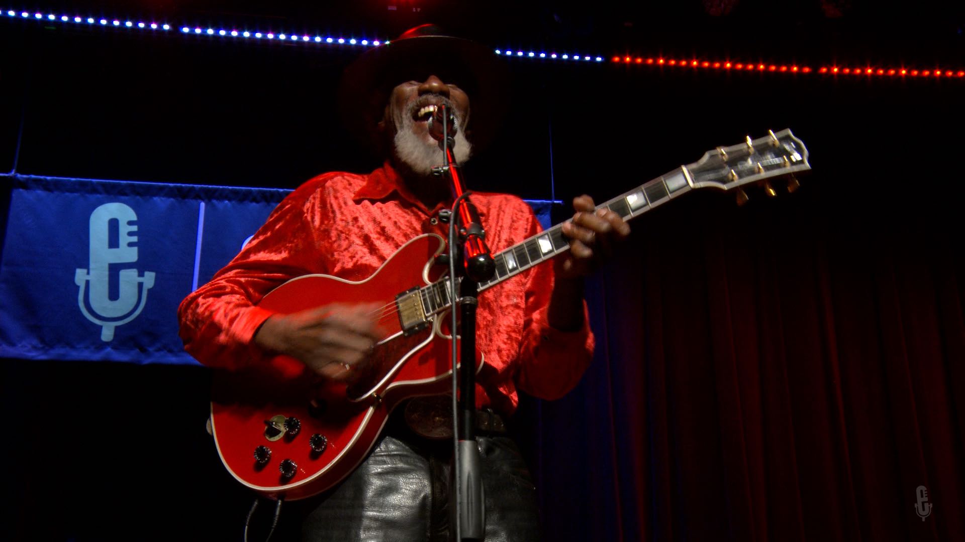 eTown091217_RobertFinley_still_1