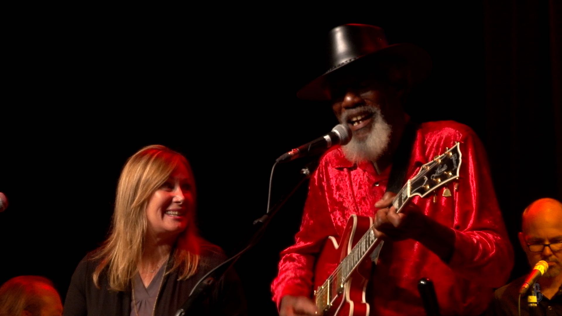 eTown091217_RobertFinley_still_14