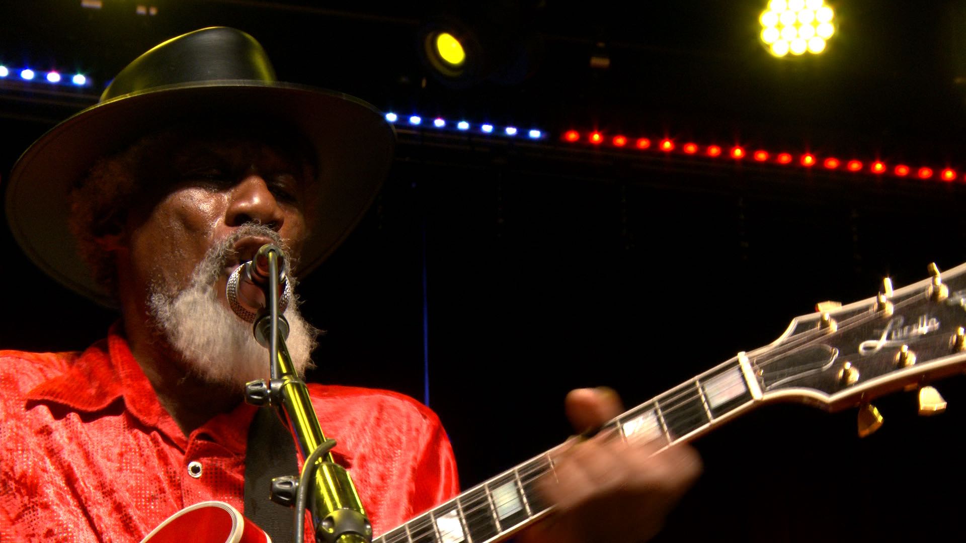 eTown091217_RobertFinley_still_17