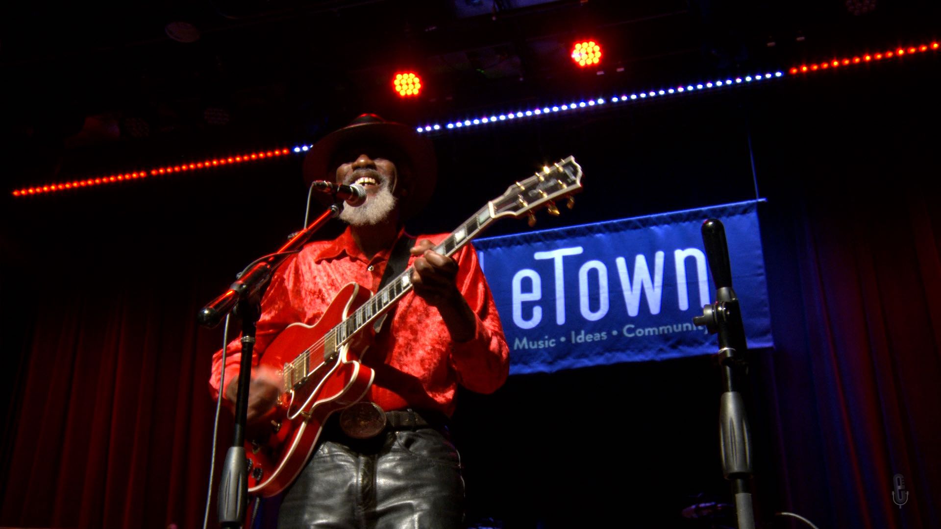 eTown091217_RobertFinley_still_5