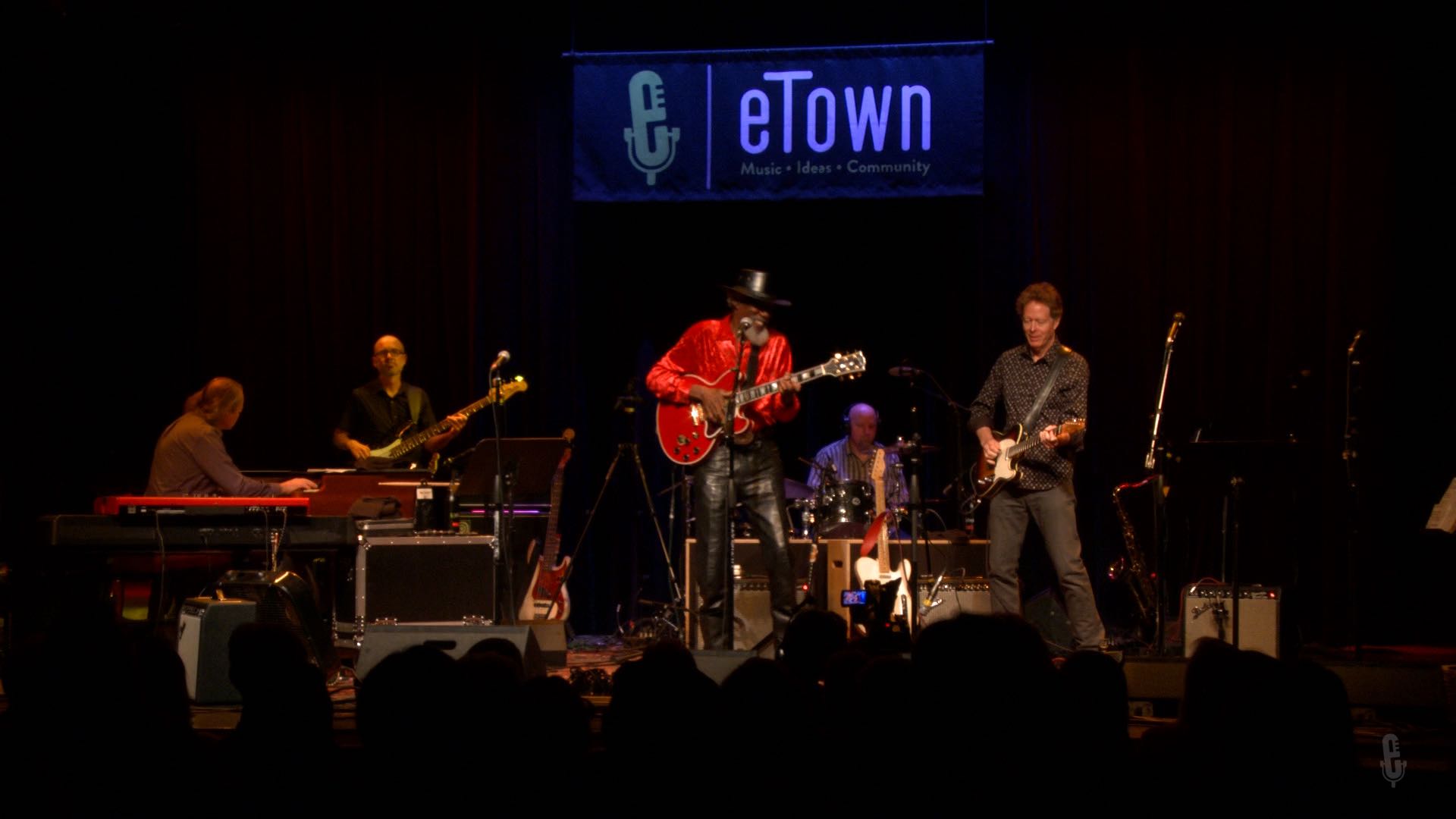 eTown091217_RobertFinley_still_6