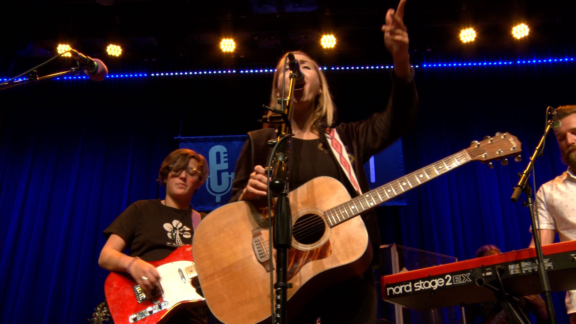 eTown_Fruition_Baskery_23