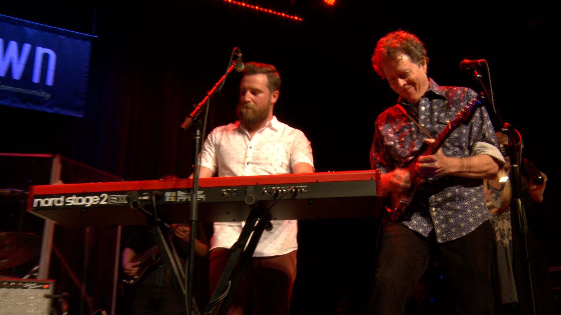 eTown_Fruition_Baskery_24