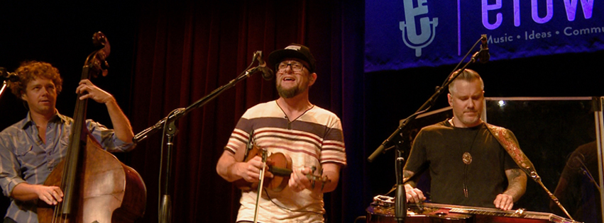 fb_eTown_Stringdusters