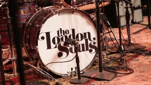 The London Souls - When I'm With You - eTown