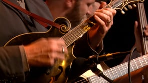 Wood & Wire - Sonny's Ride - eTown