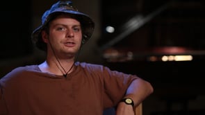 Mac DeMarco - Without Me - eTown