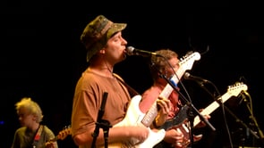 Mac DeMarco / Ryley Walker