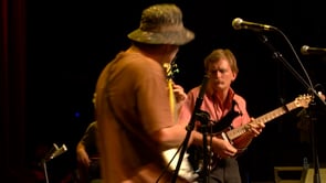 Mac DeMarco - Freaking Out The Neighborhood - eTown