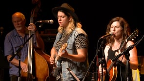 Mirah - Radiomind - eTown