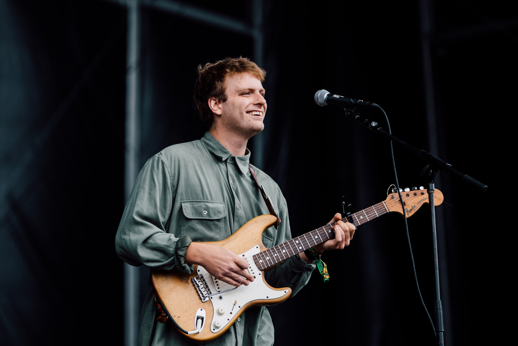 Star Demarco