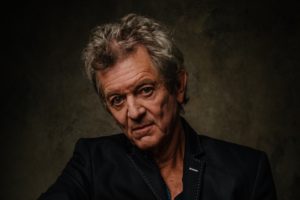 Rodney Crowell - eTown