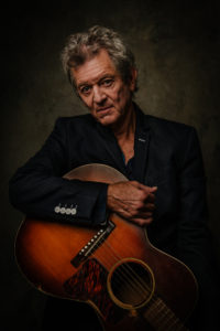 eTown Rodney Crowell