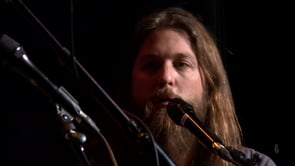 Greensky Bluegrass - eTown Interview