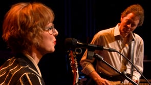 Jonatha Brooke - Too Much Happiness - eTown