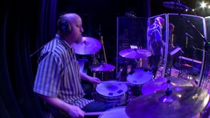 Colin Hay - Secret Love - eTown