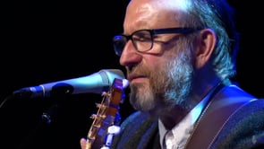 Colin Hay - I Just Don't Think I'll Get Over You - eTown