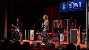 Doyle Bramhall II - My People - eTown