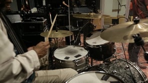 Doyle Bramhall II - Mama Can't Help You - eTown