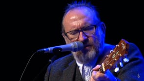Colin Hay - The Last To Know - eTown
